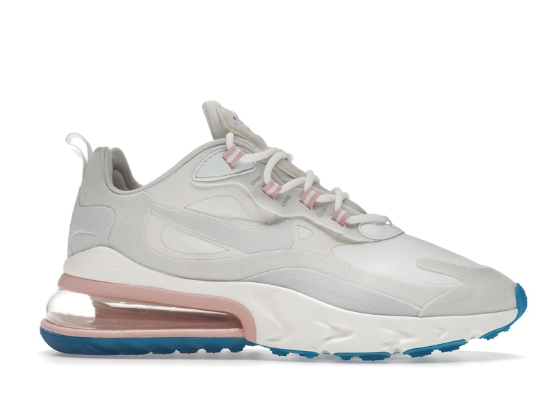 Nike Air Max 270 React American Modern (Women's)