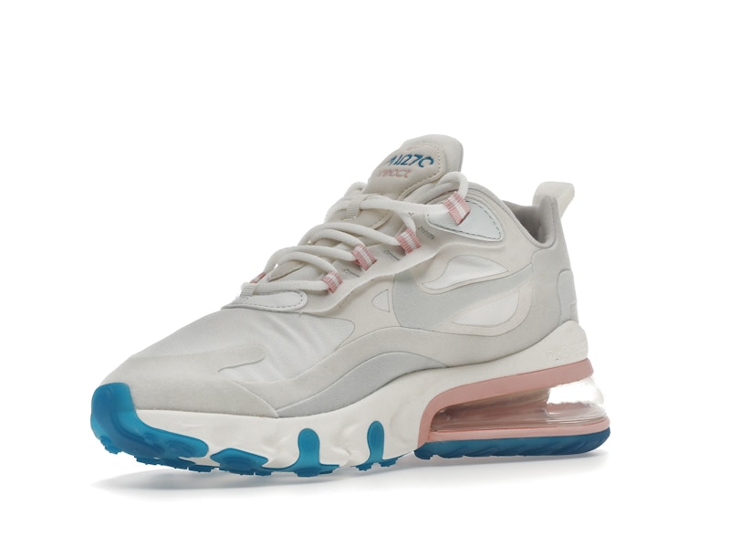 Nike Air Max 270 React American Modern (Women's)