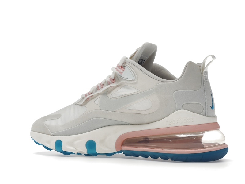 Nike Air Max 270 React American Modern (Women's)