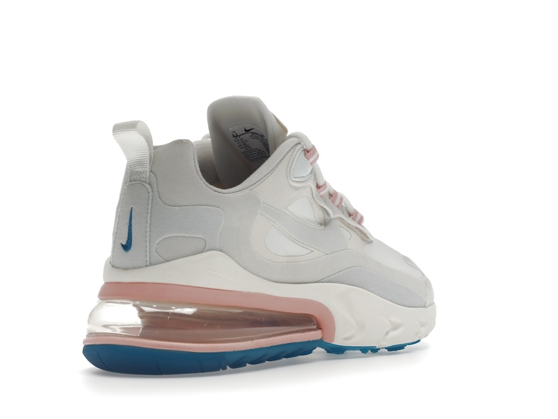 Nike Air Max 270 React American Modern (Women's)