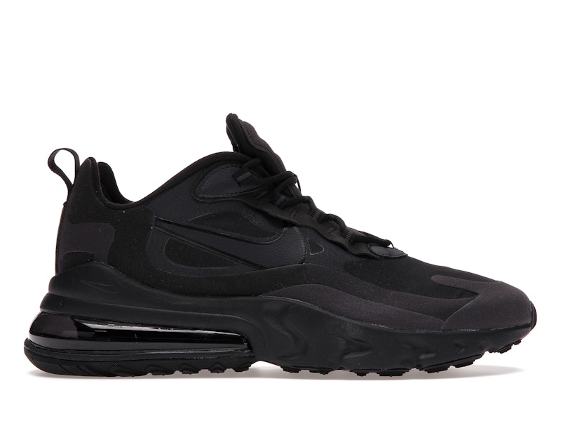 Air max 27 clearance black volt oil grey