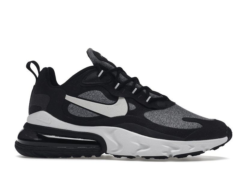 Nike Air Max 270 React Optical