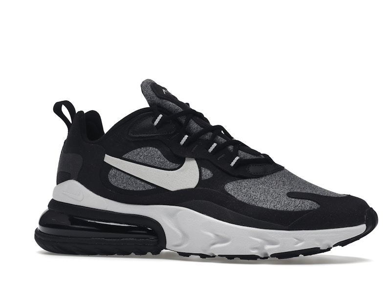 Nike Air Max 270 React Optical