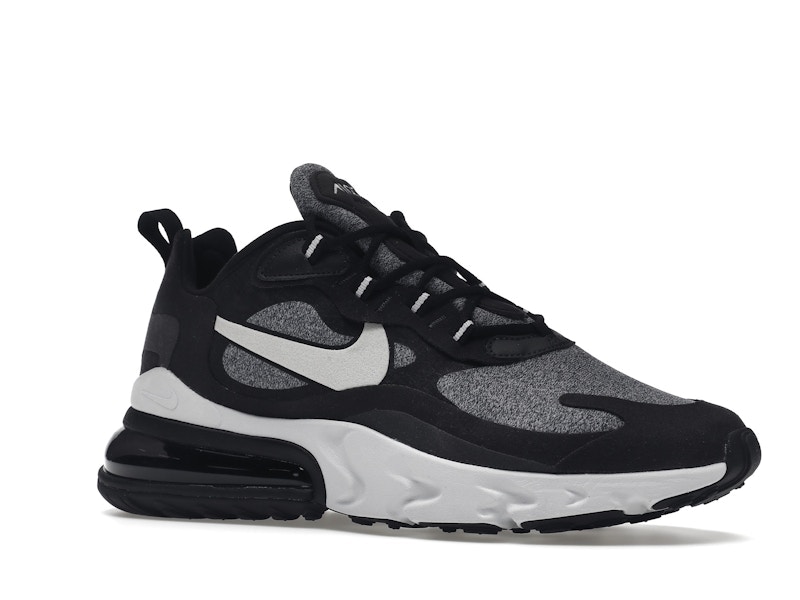 Nike Air Max 270 React Optical