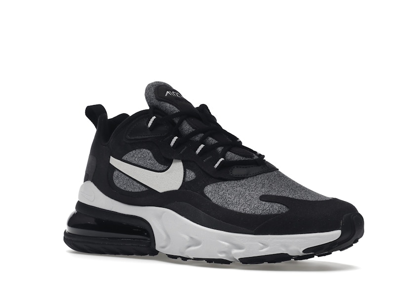 Nike Air Max 270 React Optical