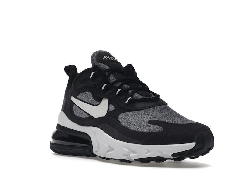 Nike Air Max 270 React Optical