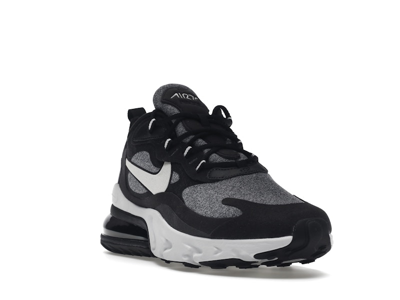 Nike Air Max 270 React Optical