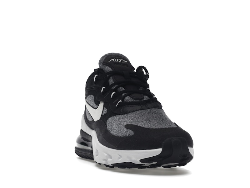 Nike Air Max 270 React Optical