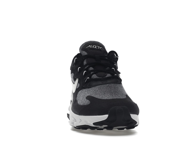 Nike Air Max 270 React Optical