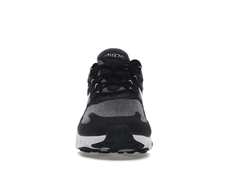 Nike Air Max 270 React Optical