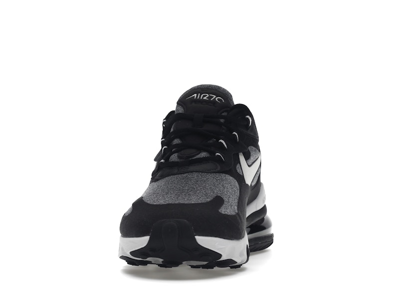 Nike Air Max 270 React Optical