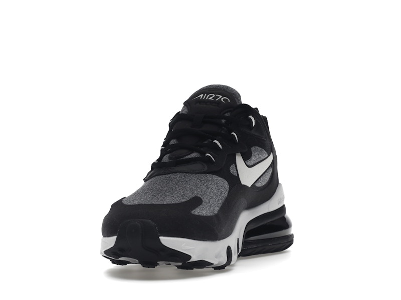 Nike Air Max 270 React Optical
