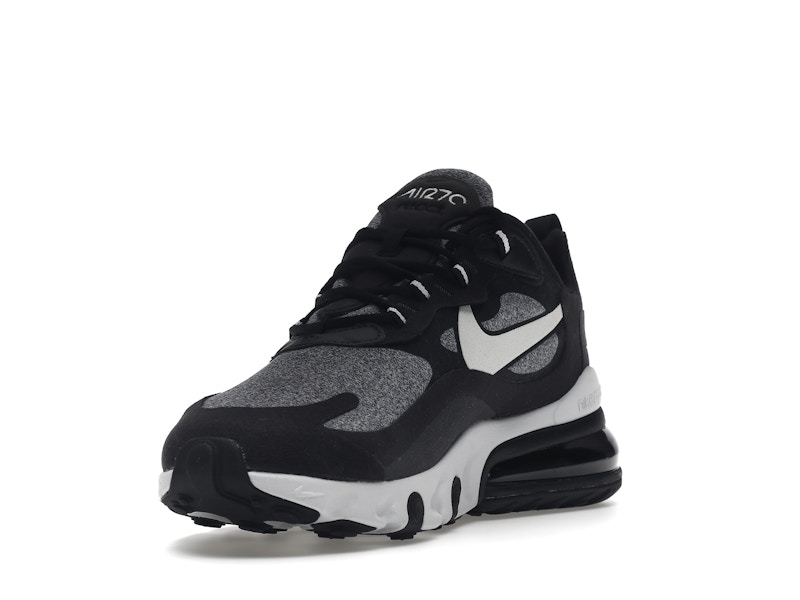 Nike Air Max 270 React Optical