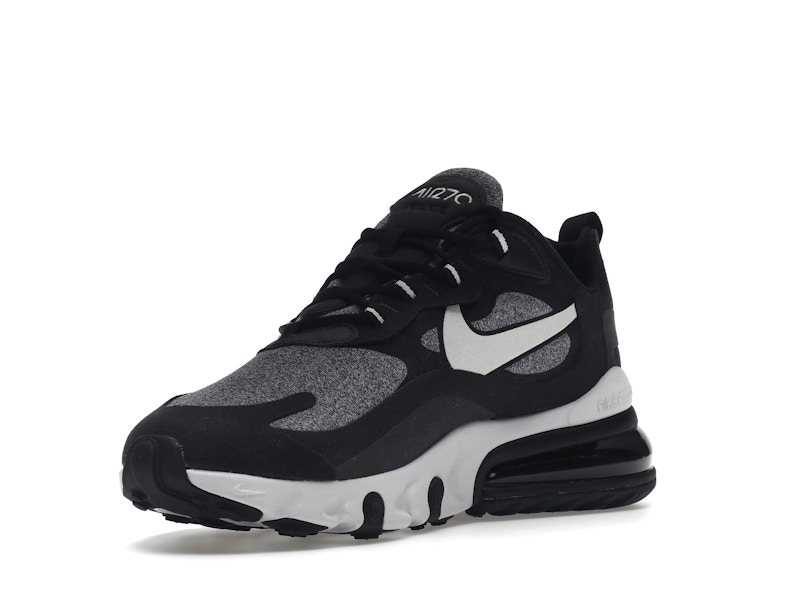 Nike Air Max 270 React Optical