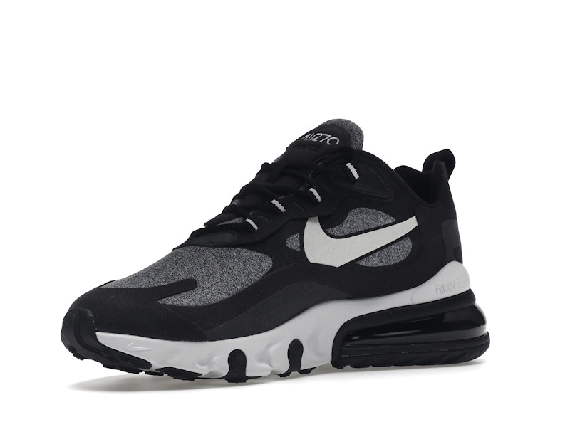 Nike Air Max 270 React Optical