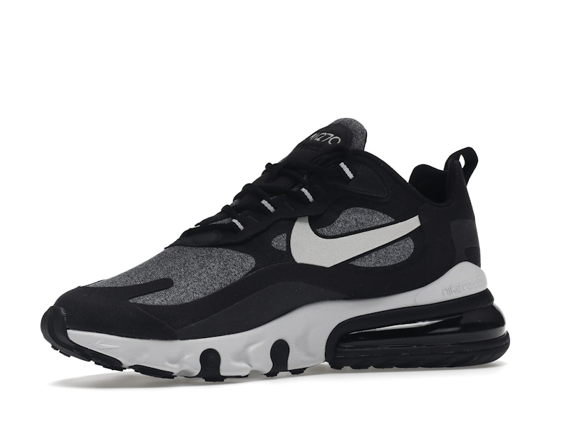 Nike Air Max 270 React Optical