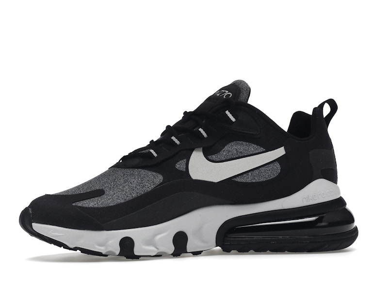 Nike Air Max 270 React Optical