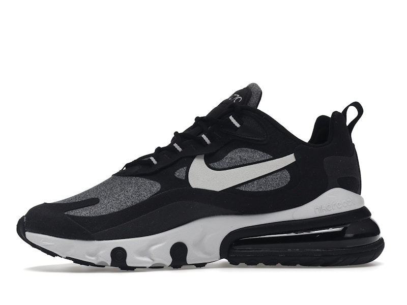 Nike Air Max 270 React Optical