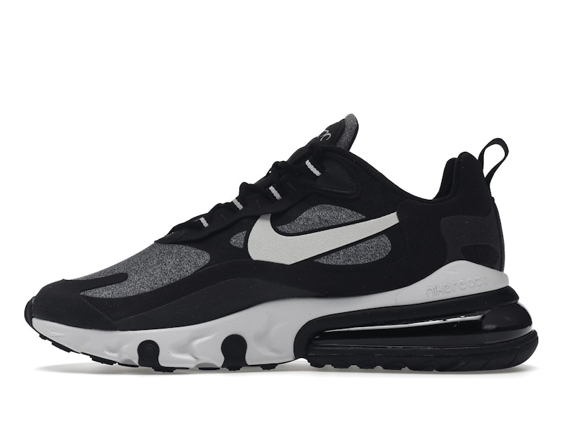 Nike Air Max 270 React Optical