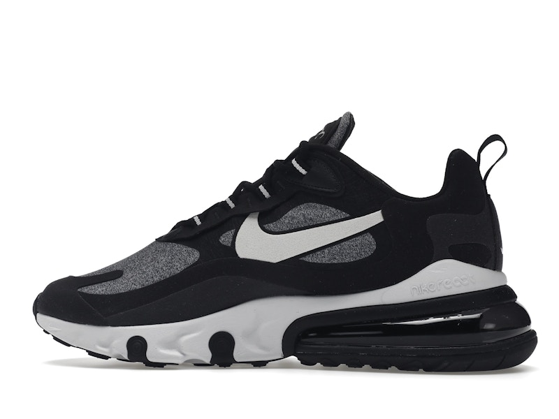 Nike Air Max 270 React Optical