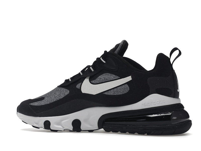 Nike Air Max 270 React Optical