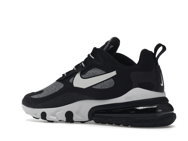 Nike Air Max 270 React Optical
