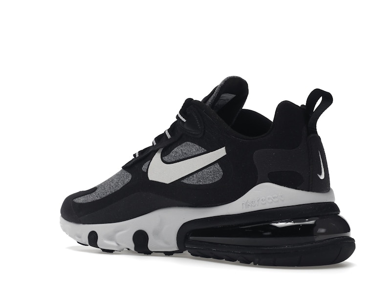 Nike Air Max 270 React Optical