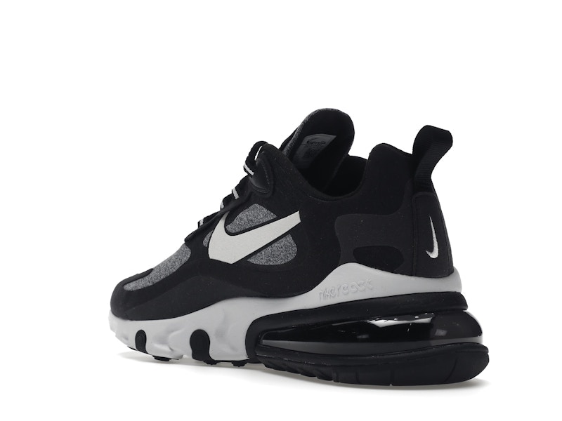 Nike Air Max 270 React Optical