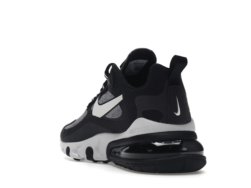 Nike Air Max 270 React Optical