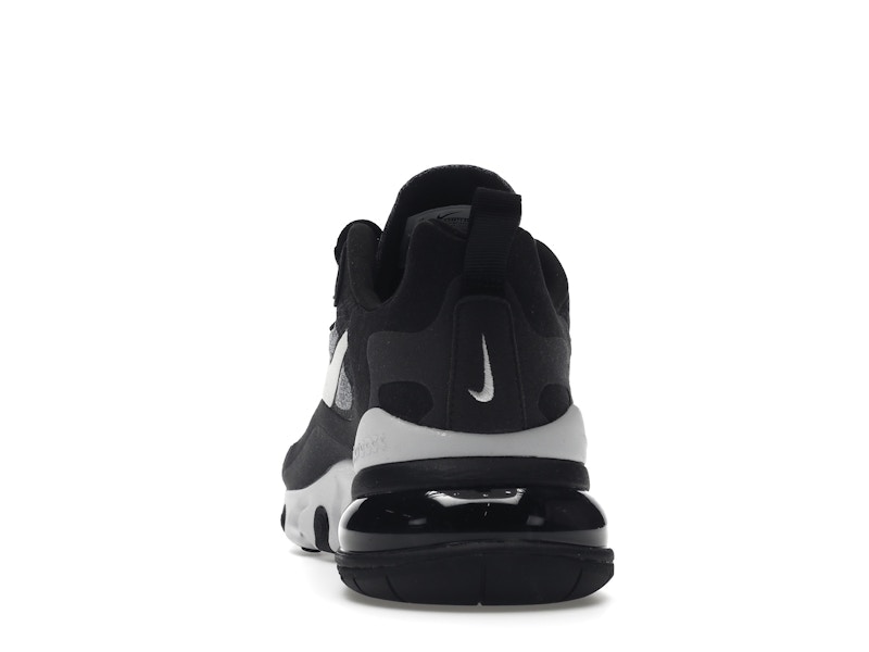 Nike Air Max 270 React Optical