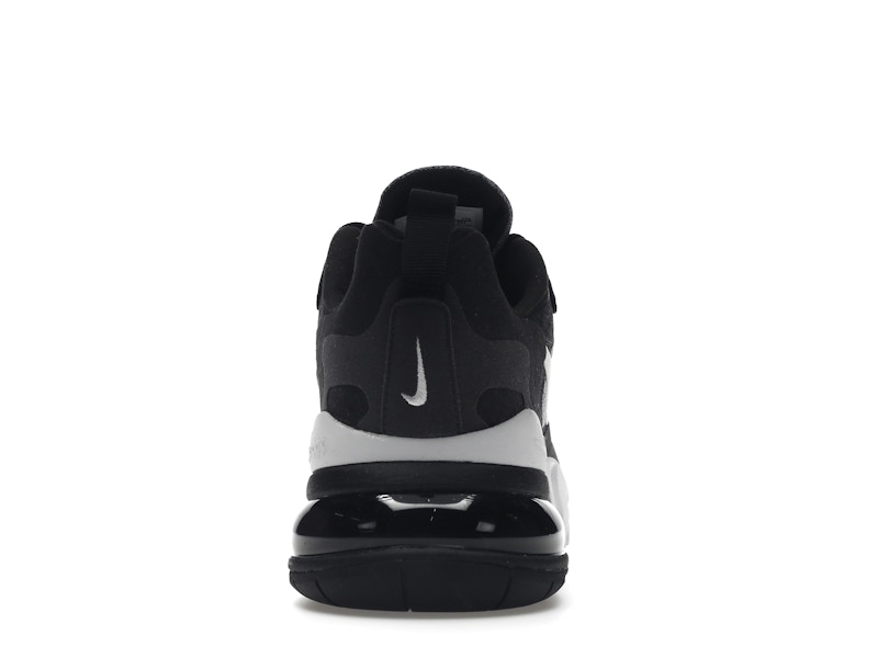 Nike Air Max 270 React Optical