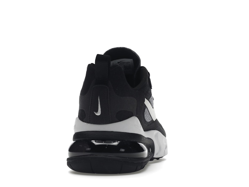 Nike Air Max 270 React Optical