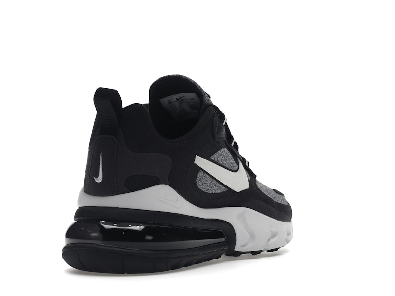 Nike Air Max 270 React Optical