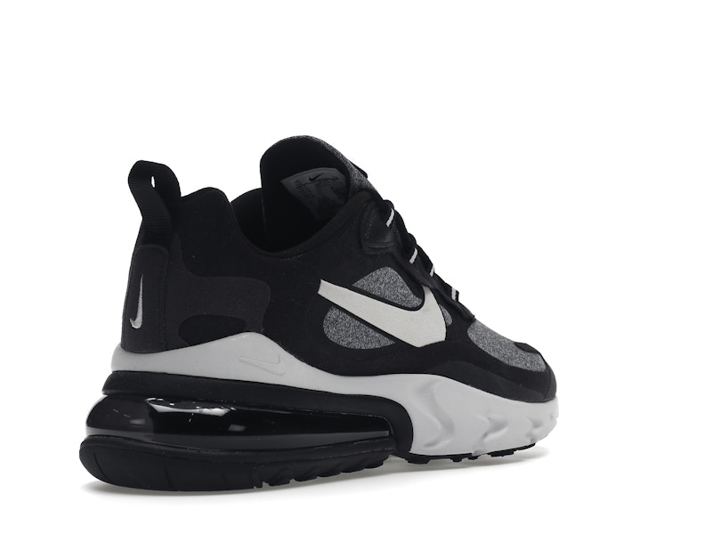 Nike Air Max 270 React Optical