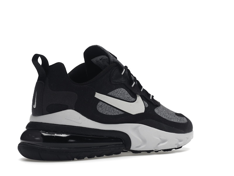 Nike Air Max 270 React Optical