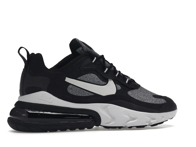 Nike Air Max 270 React Optical