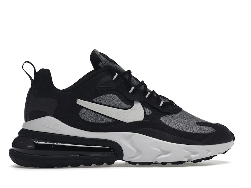 Nike Air Max 270 React Optical