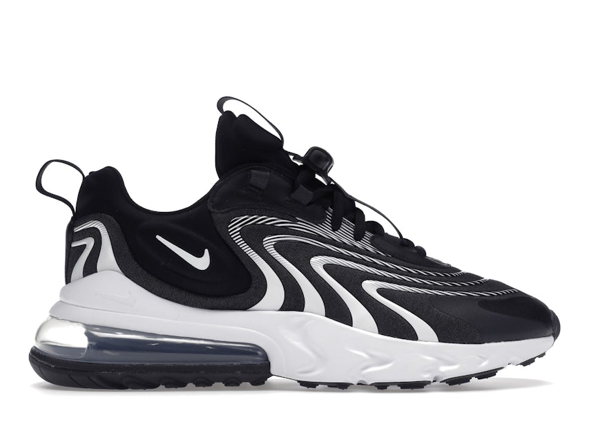 Nike Air Max 270 React ENG USA 2020 for Sale