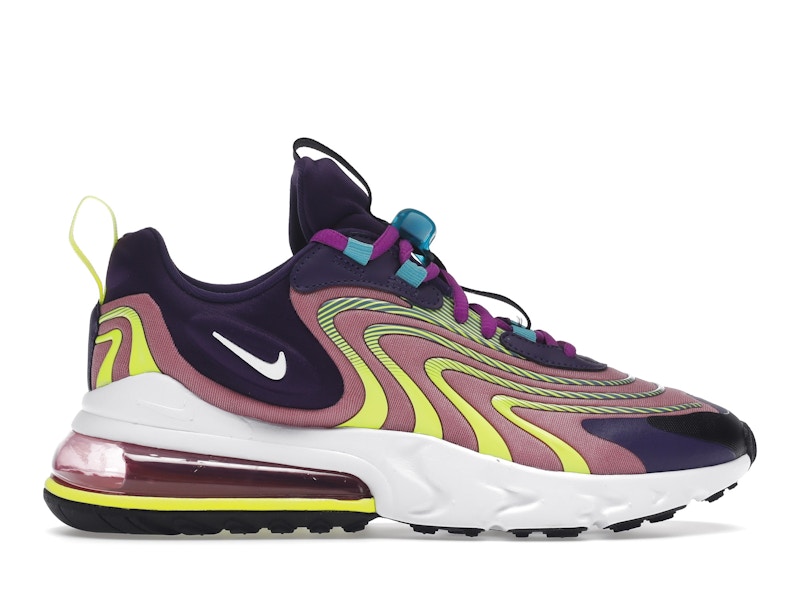 Air max deals react eng