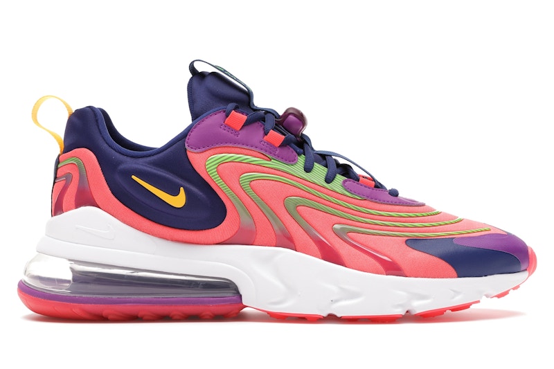 Cr store 270 nike