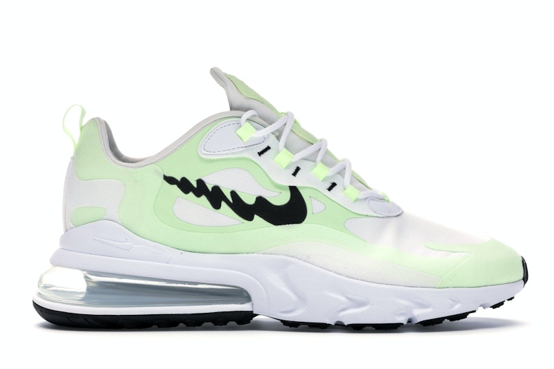Nike travis scott shop 270 stockx