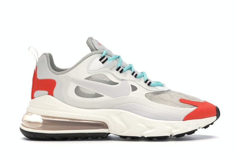 Stockx '270 on sale