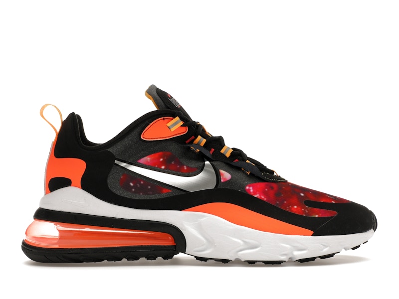 Nike air max 270 react stockx store