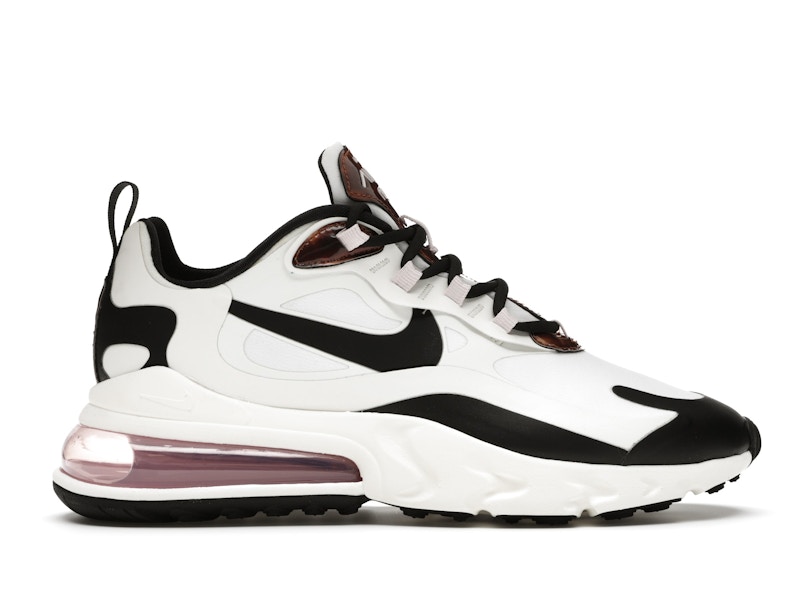 Airmax 270 outlet react women
