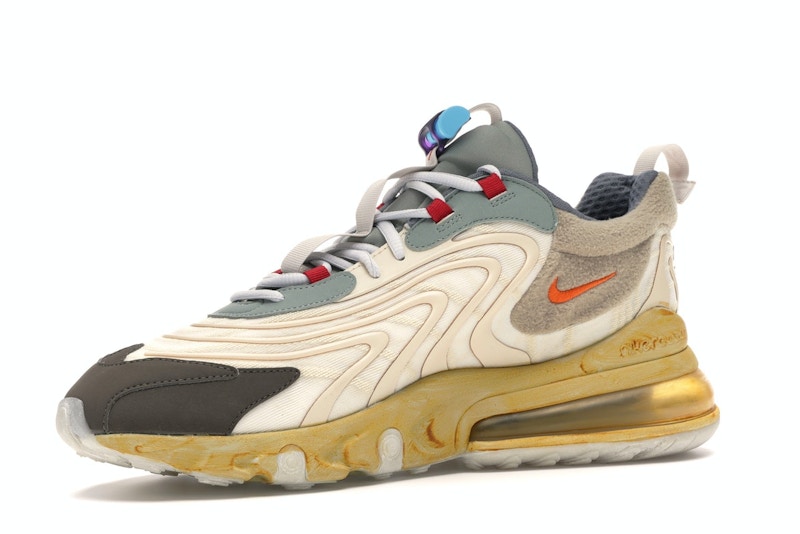 Travis scott cactus trails stockx Clearance