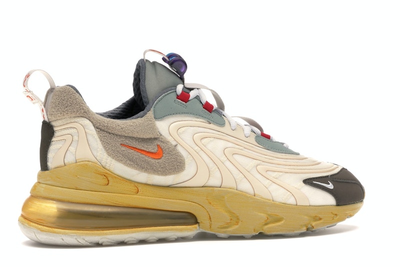 Cactus trails stockx clearance