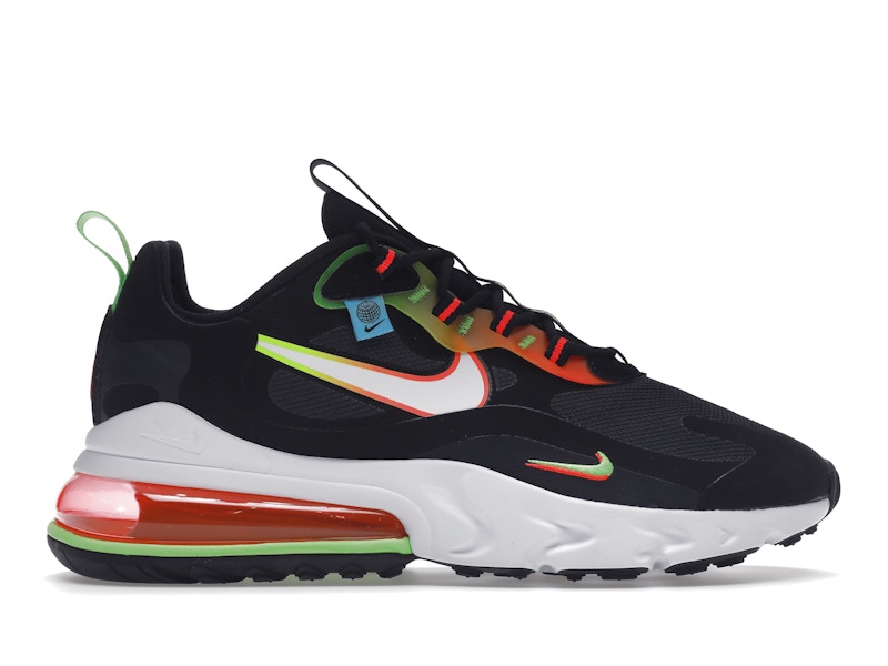 Nike air max 270 react stockx shop