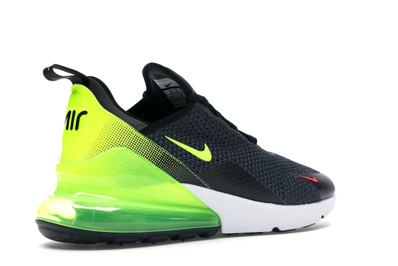 air max 270 retro future