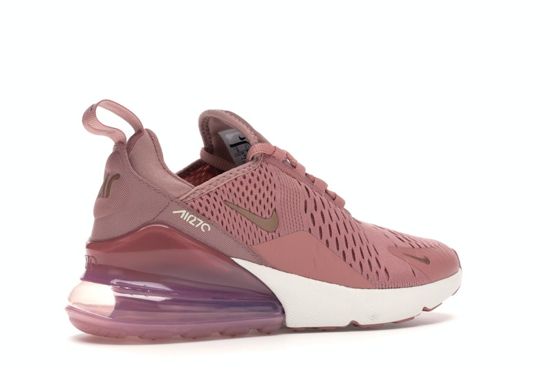 Air Max 270 Pink Bubblelimited Special Sales And Special Offers Women S Men S Sneakers Sports Shoes Shop Athletic Shoes Online Off 63 Free Shipping Fast Shippment