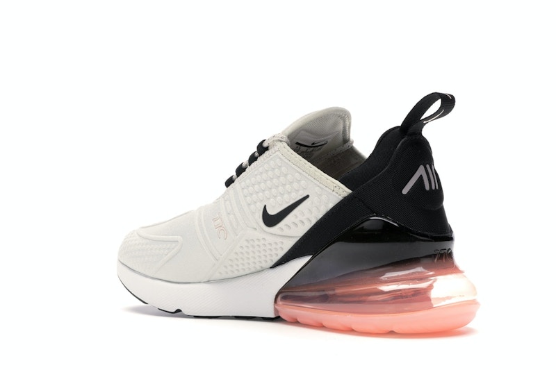 Air Max 270 Se Storm Pink United Kingdom Save 48 Www Maison Savant Com Air Max 270 Se Storm Pink United Kingdom Save 48 Www Maison Savant Com